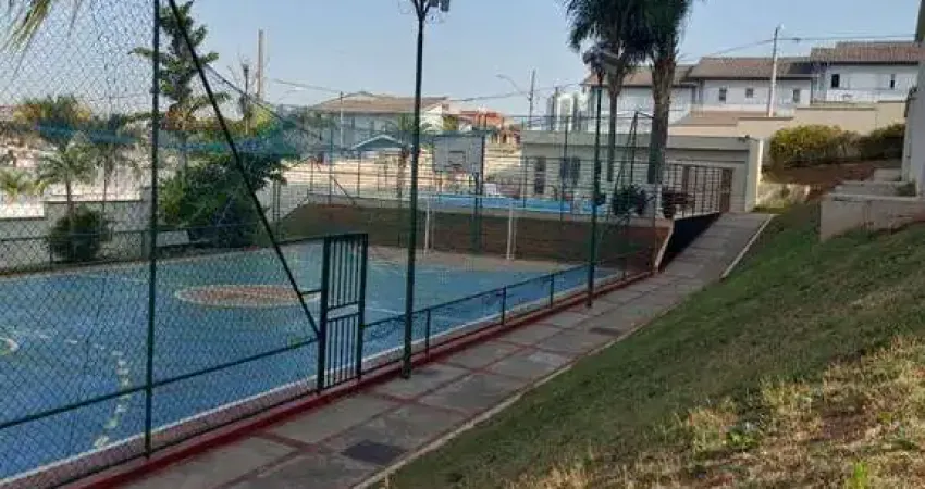 Apartamento com 3 dormitórios à venda, 123 m² por r$ 430.000,00 - vila santana - mogi das cruzes/sp