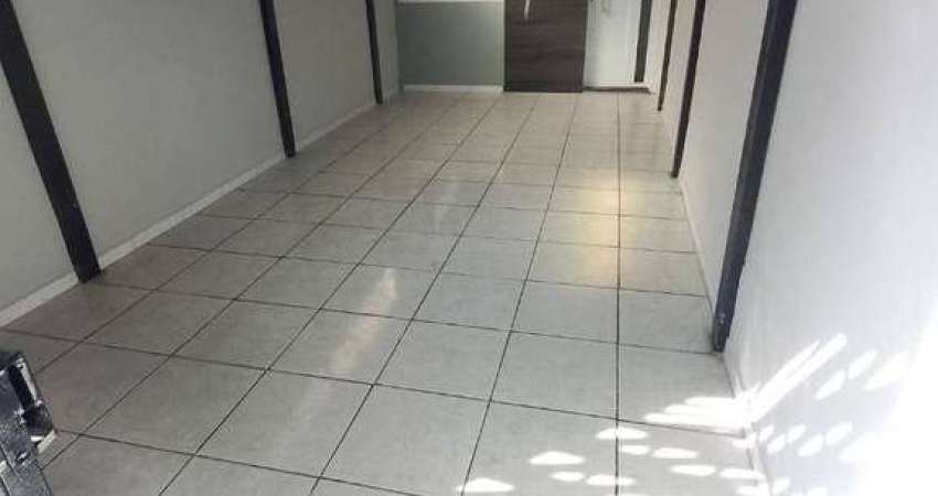 Lindo Sobrado Conjunto São Sebastião, Mogi das Cruzes – SP