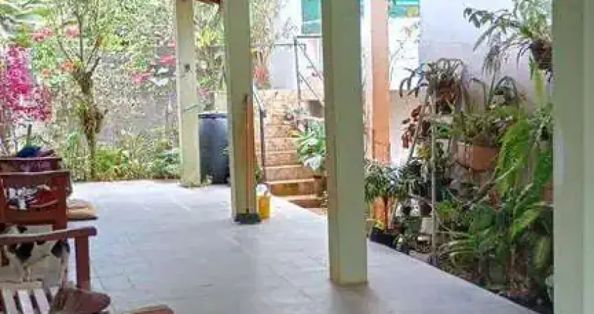 Chácara a venda biritiba mirim –sp 1000m² de terreno documentação ok