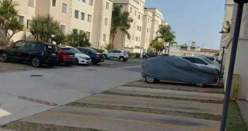 Cobertura toda mobiliada para Locação Spazio Matisse, Alto Ipiranga, Mogi das Cruzes – SP R$ 3.300,00