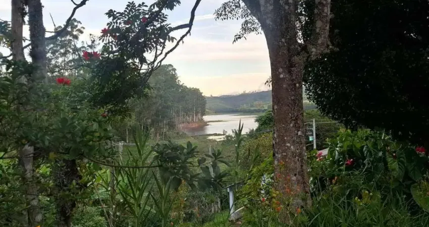 Chácara a venda com 30.000,00m2 em Salesópolis/SP, bairro Nossa Sra. do Remédio