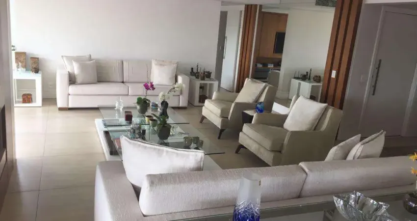 Apartamento com 3 quartos à venda na Avenida Juriti, 73, Moema, São Paulo