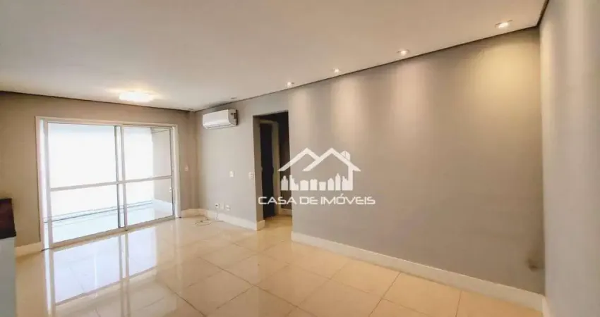 Apartamento com 2 quartos à venda na Rua Nicolau Barreto, 614, Brooklin, São Paulo