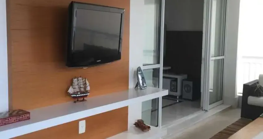 Vende ou Aluga apartamento próximo ao Shopping Morumbi, 205m², 4 suítes, 4 vagas