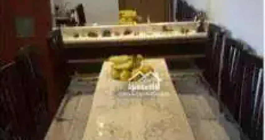 Apartamento com 2 dormitórios à venda, 50 m² por r$ 290.500 - morumbi - são paulo/sp