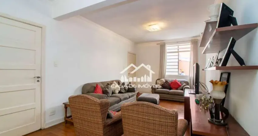 Casa com 3 quartos à venda na Rua Artur de Azevedo, 245, Pinheiros, São Paulo