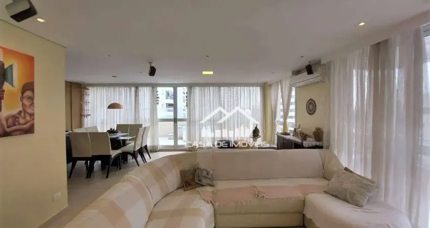 Vende cobertura duplex com varanda gourmet e hidromassagem na vila andrade.