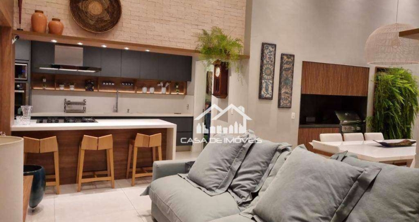 Vende lindíssimo apartamento com 148m², pé direito duplo e lazer clube no Panamby.