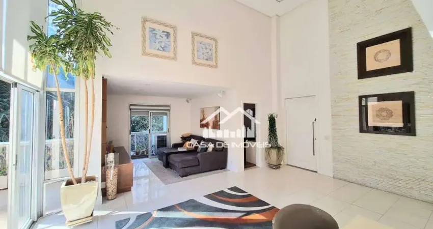 Apartamento com 2 quartos à venda na Avenida Dona Helena Pereira de Moraes, 290, Panamby, São Paulo