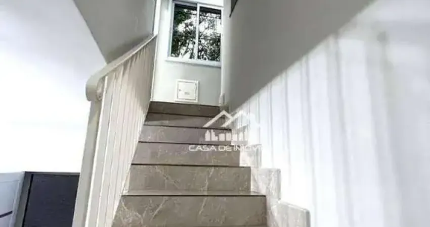 Casa com 3 quartos à venda na Rua Roque Petrella, 116, Vila Cordeiro, São Paulo