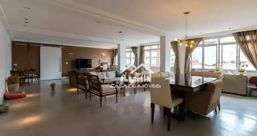 Apartamento para venda, 112m², 2 dormitórios, 1 vaga, na Vila Nova Conceição