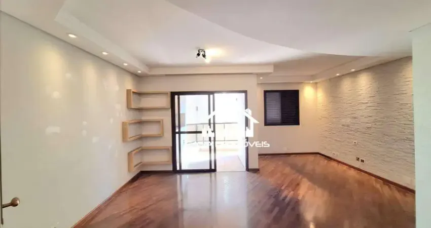 Vende apartamento com 80m², sala ampliada, 2 dormitórios, varanda com churrasqueira e 2 vagas, próximo ao Portal do Morumbi.