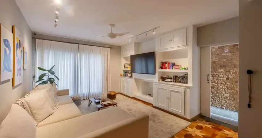 Casa, casa de vila, casa de condominio, 3 dormitórios, suíte, reformada, brooklin, metrô Campo Belo
