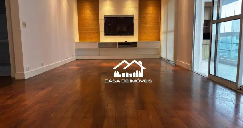 Apartamento para locação, 3 suítes, 2 vagas, 138m², na vila olímpia