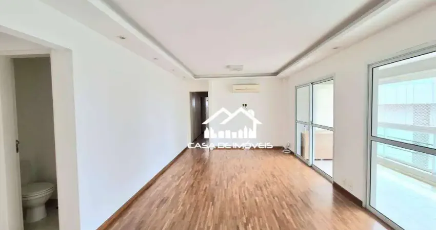 Vende apartamento com 112m², 3 dormitórios, 1 suíte, 2 vagas e lazer clube, na vila olímpia.