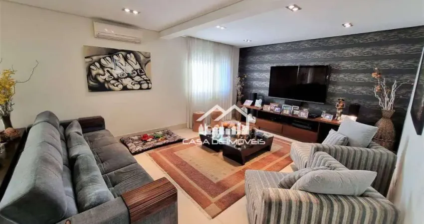 Vende ou aluga lindo apartamento com 177m², vista panorâmica e condomínio clube na vila andrade.