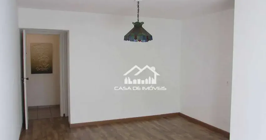 Vende apartamento com 86m², 3 dormitórios, 1 suíte e 1 vaga, na vila olímpia