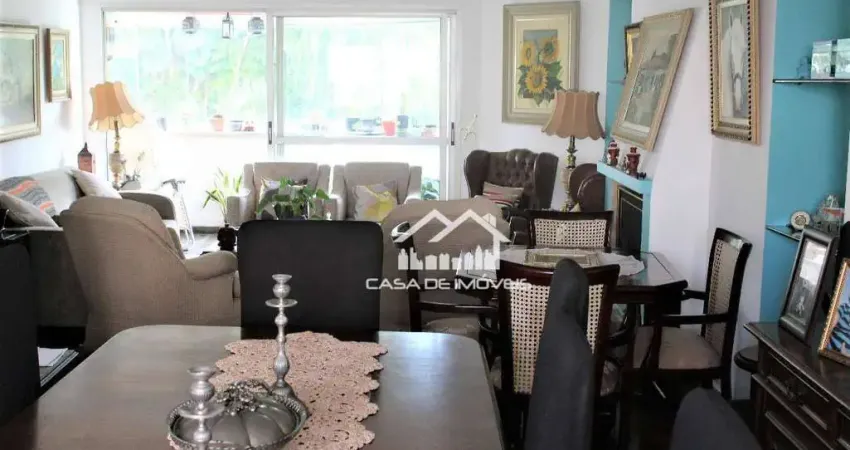 Excelente opção em moema índios. 1 por andar. prédio com lazer.