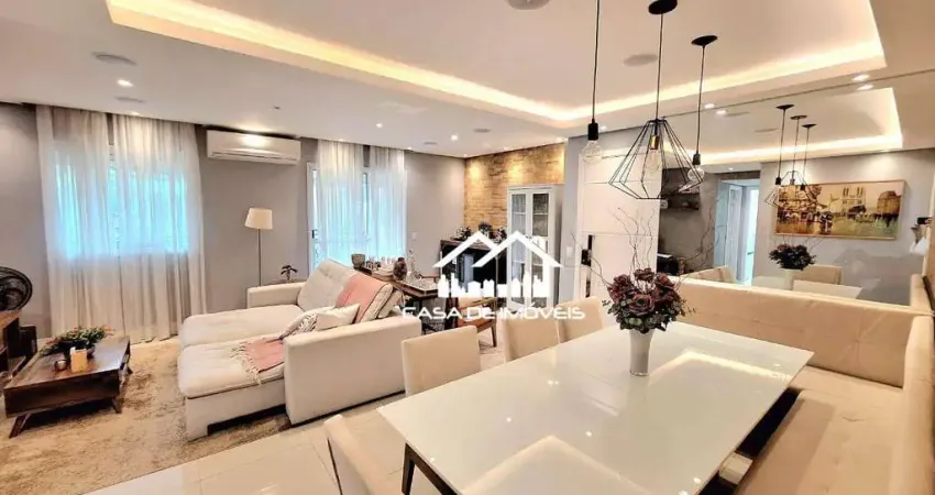 Vende apartamento com 96m², 2 dormitórios, 1 suíte, 2 vagas, depósito e lazer, na vila andrade.