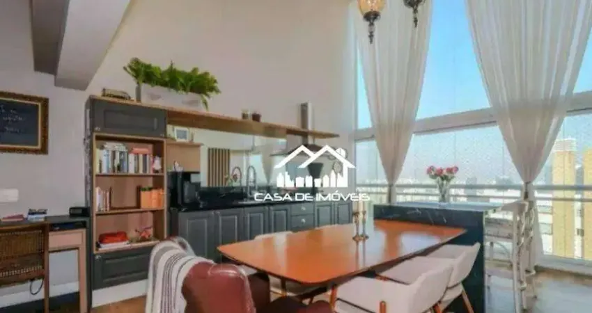 Vende ou aluga apartamento de 164m² com 2 suítes, 3 vagas e lazer completo no panamby