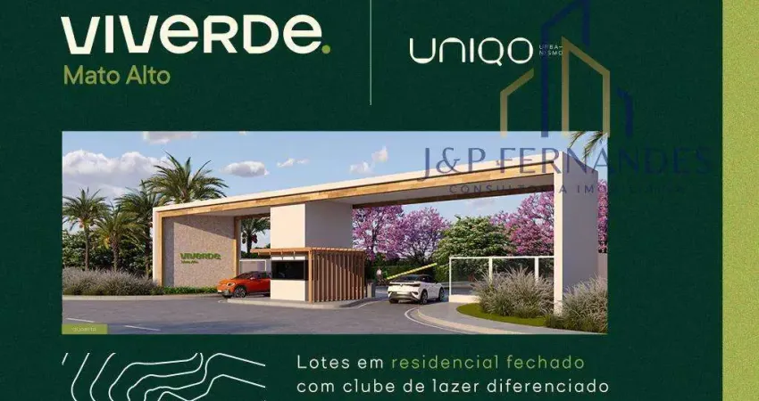 Terreno à venda na Estrada do Aterrado do Rio, 800, Guaratiba, Rio de Janeiro