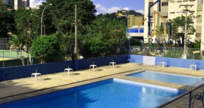 Apartamento 2 dormitórios para Venda, ALCÂNTARA, 2 dormitórios, 1 banheiro, 1 vaga