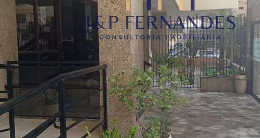 Apartamento 2 dormitórios para Venda em São Gonçalo, ALCÂNTARA, 2 dormitórios, 1 banheiro, 1 vaga