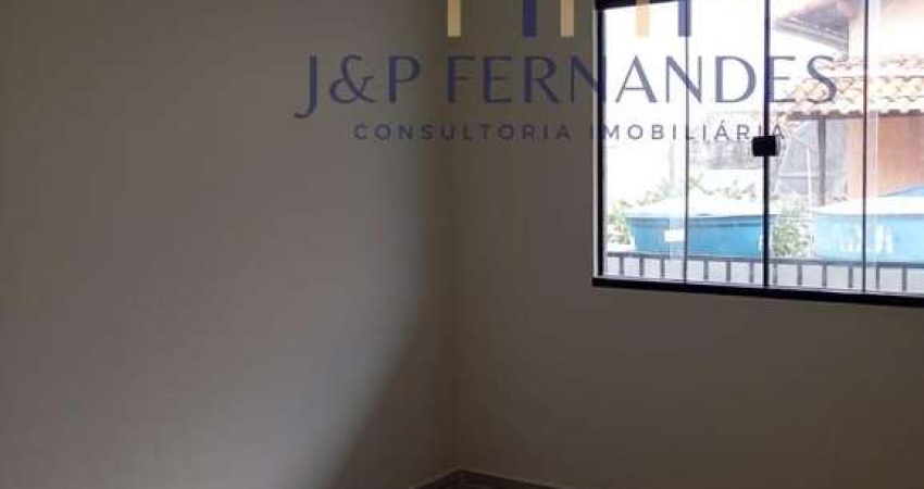 Apartamento para Venda, RAUL VEIGA, 1 dormitório, 1 banheiro