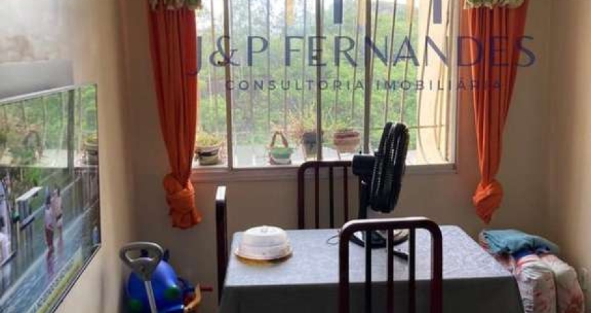 Apartamento 2 dormitórios para Venda em São Gonçalo, ALCÂNTARA, 2 dormitórios, 1 banheiro, 1 vaga
