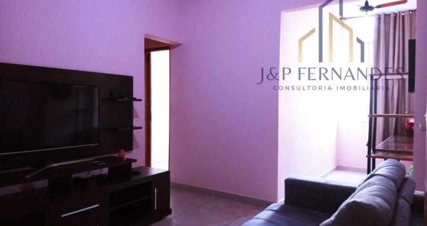 Apartamento 2 dormitórios para Venda em Rio de Janeiro, SÃO FRANCISCO XAVIER, 2 dormitórios, 1 banheiro