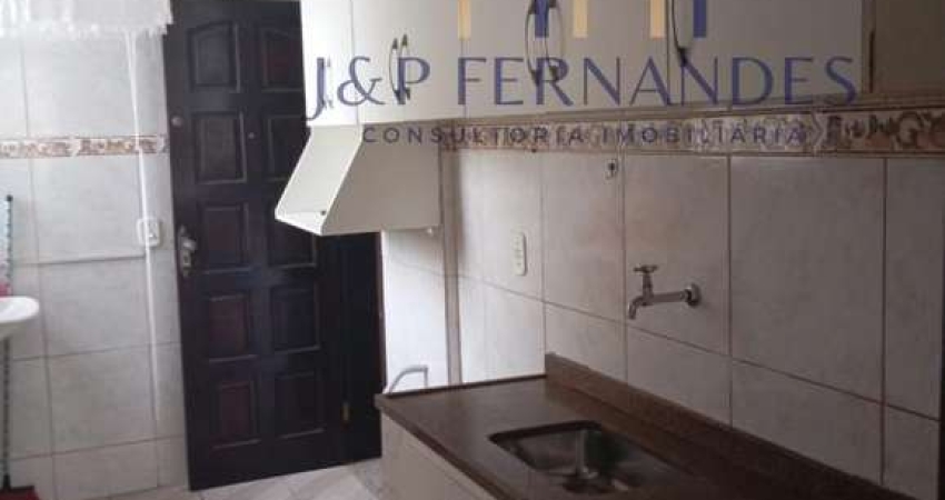 Apartamento para Venda em São Gonçalo, CENTRO SÃO GONÇALO, 2 dormitórios, 1 banheiro, 1 vaga