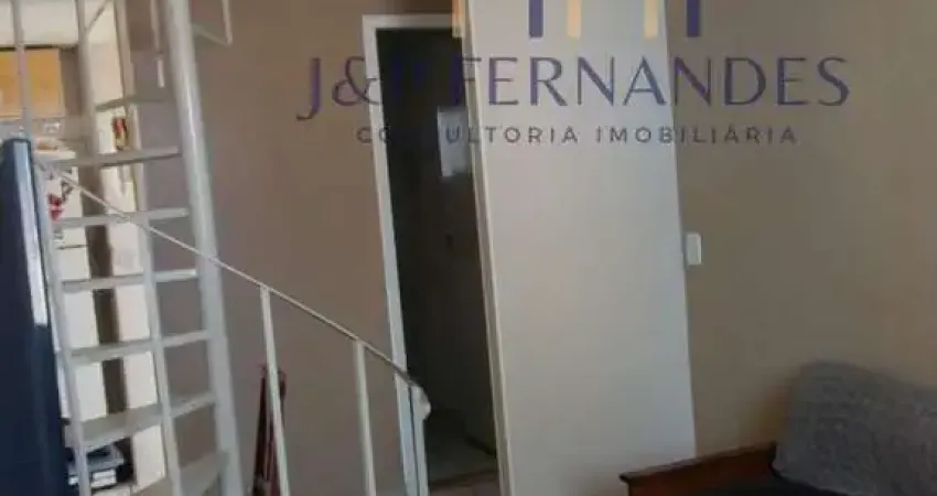 Apartamento para Venda, Amendoeira, 3 dormitórios, 1 banheiro