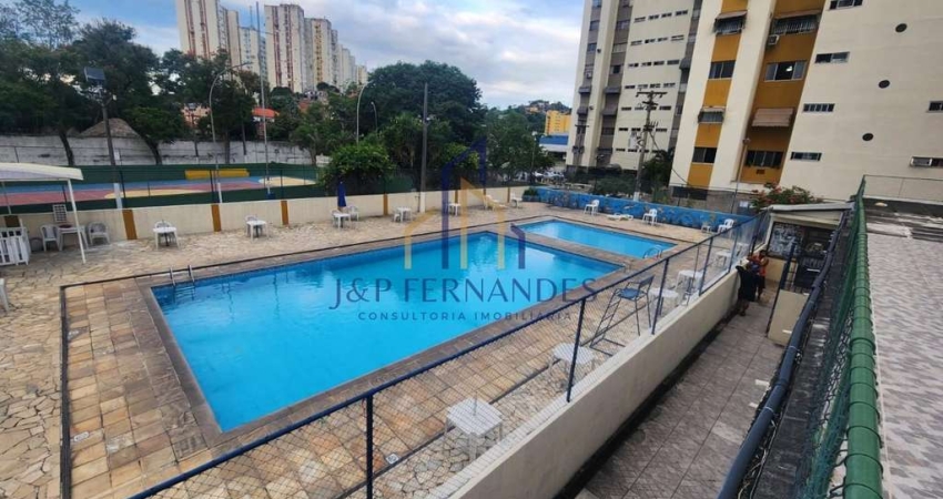 Apartamento para Venda em São Gonçalo, ALCÂNTARA, 2 dormitórios, 1 banheiro, 1 vaga