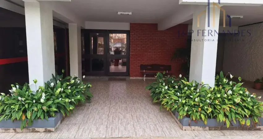 Apartamento para Venda em Niterói, Icarai, 2 dormitórios, 1 banheiro, 1 vaga