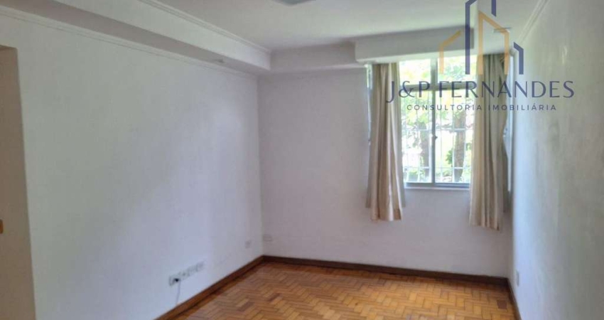 Apartamento para Venda em Niterói, FONSECA, 2 dormitórios, 2 banheiros, 1 vaga