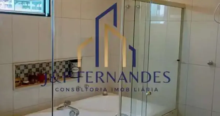 Casa para Venda em São Gonçalo, Mutondo, 3 dormitórios, 1 suíte, 4 banheiros