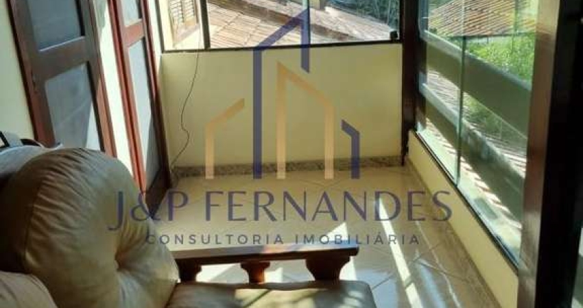 Casa para Venda em Saquarema, Itaúna, 3 dormitórios, 1 suíte, 3 banheiros, 1 vaga