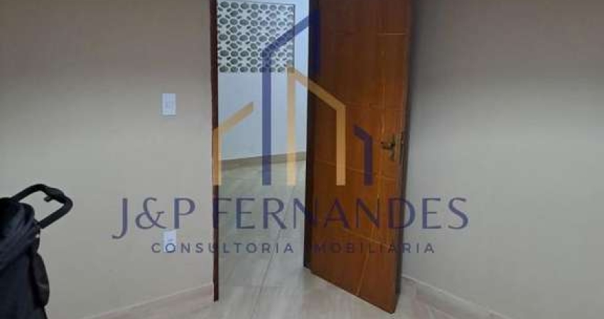 Casa 3 dormitórios para Venda em Duque de Caxias, Jardim Anhangá, 3 dormitórios, 1 suíte, 4 banheiros, 3 vagas
