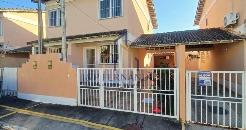 Casa 2 dormitórios para Venda em Rio de Janeiro, Campo Grande, 2 dormitórios, 2 banheiros, 3 vagas