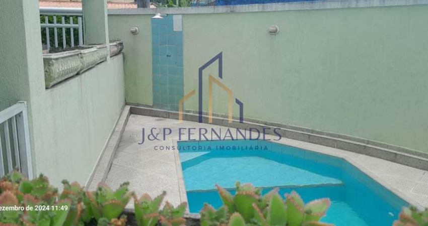Apartamento para Venda em São Gonçalo, TRINDADE, 2 dormitórios, 1 banheiro