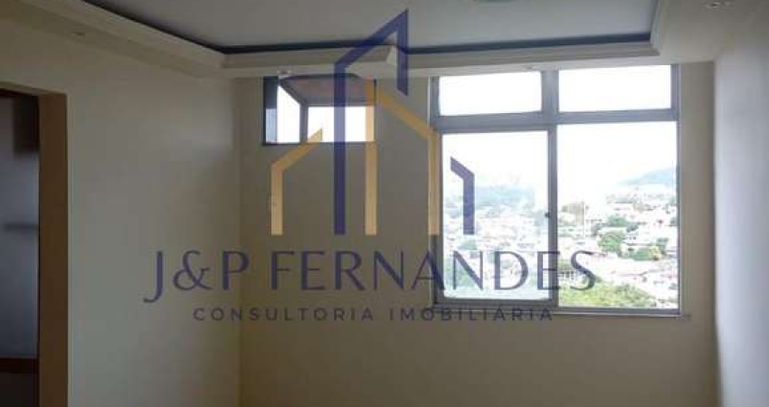 Sala Comercial para Venda em São Gonçalo, ALCÂNTARA, 6 vagas