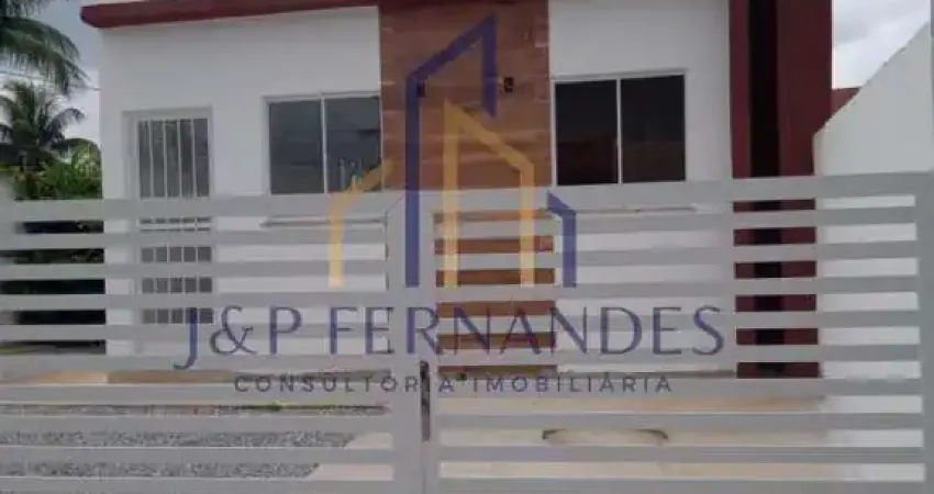 Casa 3 dormitórios para Venda em Rio de Janeiro, paciência, 3 dormitórios, 1 banheiro, 3 vagas