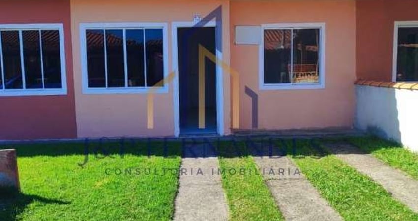 Casa 2 dormitórios para Venda em Rio de Janeiro, Campo Grande, 2 dormitórios, 1 banheiro, 1 vaga
