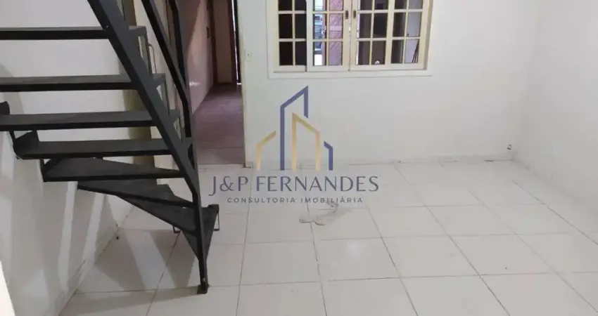 Casa 2 dormitórios para Venda em Rio de Janeiro, Campo Grande, 2 dormitórios, 2 banheiros, 1 vaga