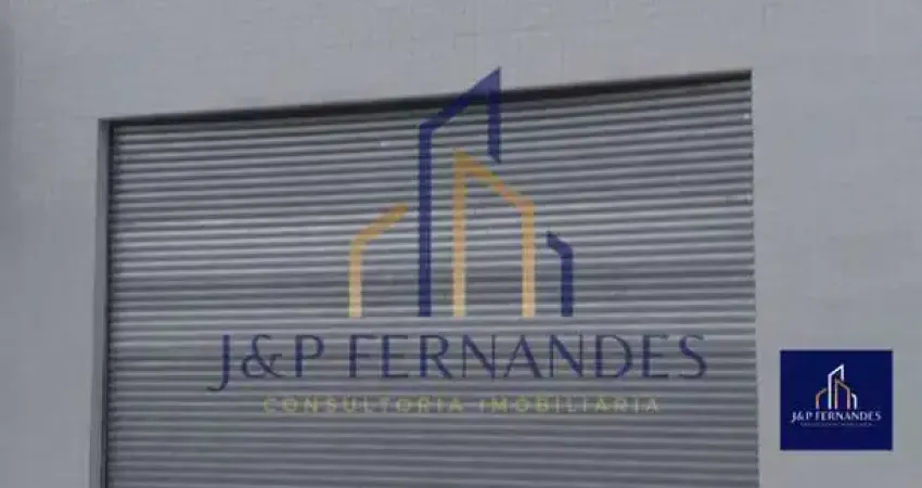 Loja Comercial para Venda em Rio de Janeiro, Campo Grande, 2 banheiros