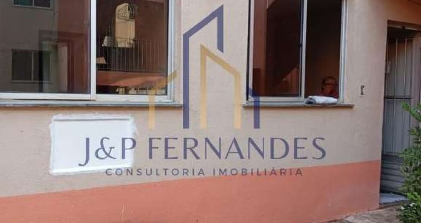 Casa 2 dormitórios para Venda em Rio de Janeiro, Cosmos, 2 dormitórios, 1 banheiro, 1 vaga