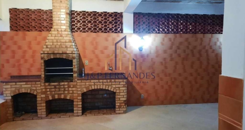 Casa para Venda em São Gonçalo, LARANJAL, 2 dormitórios, 1 suíte, 1 banheiro, 2 vagas