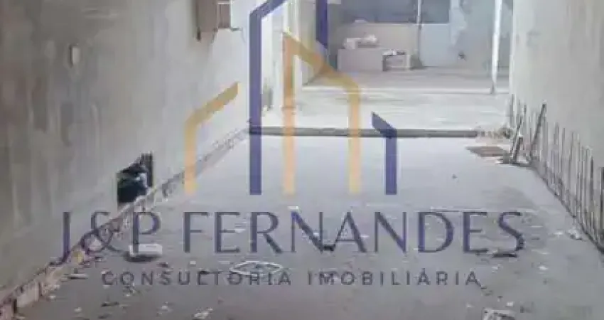 Galpão para Venda em São Gonçalo, TRINDADE