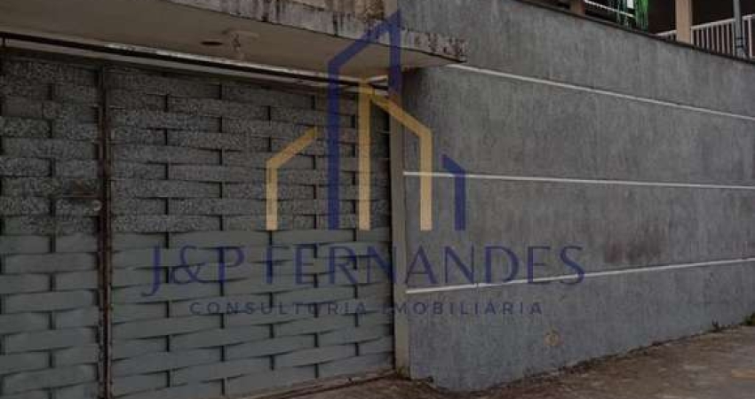 Casa para Venda em Itaboraí, Aldeia da Prata (Manilha), 3 dormitórios, 1 suíte, 2 banheiros, 4 vagas