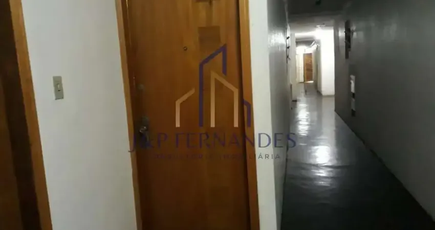 Apartamento para Venda em São Gonçalo, Porto Novo, 2 dormitórios, 1 banheiro, 1 vaga